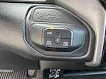 New 2025 Ram 3500 Tradesman Crew Cab 4x4 Pickup for sale #257037N - photo 32
