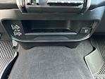 New 2025 Ram 3500 Tradesman Crew Cab 4x4 Pickup for sale #257037N - photo 33