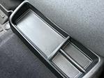 New 2025 Ram 3500 Tradesman Crew Cab 4x4 Pickup for sale #257037N - photo 34