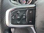 New 2025 Ram 3500 Tradesman Crew Cab 4x4 Pickup for sale #257037N - photo 35