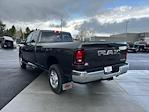 New 2025 Ram 3500 Tradesman Crew Cab 4x4 Pickup for sale #257037N - photo 4