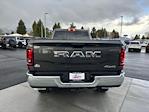 New 2025 Ram 3500 Tradesman Crew Cab 4x4 Pickup for sale #257037N - photo 5