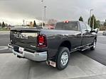 New 2025 Ram 3500 Tradesman Crew Cab 4x4 Pickup for sale #257037N - photo 6