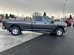 New 2025 Ram 3500 Tradesman Crew Cab 4x4 Pickup for sale #257037N - photo 7