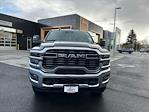 New 2025 Ram 3500 Tradesman Crew Cab 4x4 Pickup for sale #257037N - photo 8