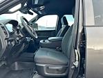 New 2025 Ram 3500 Tradesman Crew Cab 4x4 Pickup for sale #257037N - photo 9