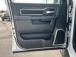 New 2025 Ram 3500 Laramie Crew Cab 4x4 Pickup for sale #257049N - photo 10