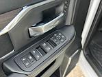 New 2025 Ram 3500 Laramie Crew Cab 4x4 Pickup for sale #257049N - photo 11