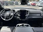 New 2025 Ram 3500 Laramie Crew Cab 4x4 Pickup for sale #257049N - photo 12