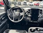 New 2025 Ram 3500 Laramie Crew Cab 4x4 Pickup for sale #257049N - photo 13