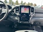 New 2025 Ram 3500 Laramie Crew Cab 4x4 Pickup for sale #257049N - photo 16