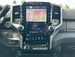 New 2025 Ram 3500 Laramie Crew Cab 4x4 Pickup for sale #257049N - photo 17