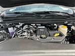 New 2025 Ram 3500 Laramie Crew Cab 4x4 Pickup for sale #257049N - photo 20