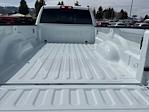 New 2025 Ram 3500 Laramie Crew Cab 4x4 Pickup for sale #257049N - photo 21