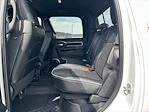 New 2025 Ram 3500 Laramie Crew Cab 4x4 Pickup for sale #257049N - photo 22