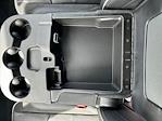 New 2025 Ram 3500 Laramie Crew Cab 4x4 Pickup for sale #257049N - photo 23