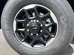 New 2025 Ram 3500 Laramie Crew Cab 4x4 Pickup for sale #257049N - photo 24