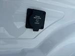 New 2025 Ram 3500 Laramie Crew Cab 4x4 Pickup for sale #257049N - photo 26