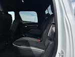 New 2025 Ram 3500 Laramie Crew Cab 4x4 Pickup for sale #257049N - photo 27