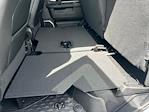 New 2025 Ram 3500 Laramie Crew Cab 4x4 Pickup for sale #257049N - photo 28