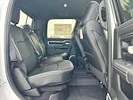 New 2025 Ram 3500 Laramie Crew Cab 4x4 Pickup for sale #257049N - photo 31