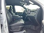 New 2025 Ram 3500 Laramie Crew Cab 4x4 Pickup for sale #257049N - photo 32