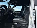 New 2025 Ram 3500 Laramie Crew Cab 4x4 Pickup for sale #257049N - photo 33