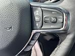 New 2025 Ram 3500 Laramie Crew Cab 4x4 Pickup for sale #257049N - photo 35
