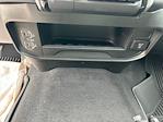 New 2025 Ram 3500 Laramie Crew Cab 4x4 Pickup for sale #257049N - photo 36