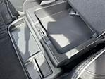 New 2025 Ram 3500 Laramie Crew Cab 4x4 Pickup for sale #257049N - photo 37
