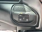 New 2025 Ram 3500 Laramie Crew Cab 4x4 Pickup for sale #257049N - photo 38