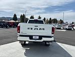 New 2025 Ram 3500 Laramie Crew Cab 4x4 Pickup for sale #257049N - photo 5