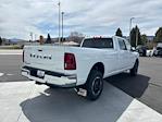 New 2025 Ram 3500 Laramie Crew Cab 4x4 Pickup for sale #257049N - photo 6