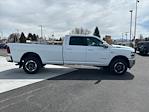 New 2025 Ram 3500 Laramie Crew Cab 4x4 Pickup for sale #257049N - photo 7