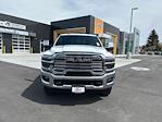 New 2025 Ram 3500 Laramie Crew Cab 4x4 Pickup for sale #257049N - photo 8