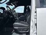 New 2025 Ram 3500 Laramie Crew Cab 4x4 Pickup for sale #257049N - photo 9