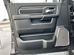 New 2025 Ram 3500 Laramie Crew Cab 4x4 Pickup for sale #257050N - photo 10
