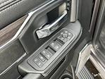 New 2025 Ram 3500 Laramie Crew Cab 4x4 Pickup for sale #257050N - photo 11