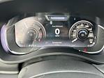 New 2025 Ram 3500 Laramie Crew Cab 4x4 Pickup for sale #257050N - photo 15