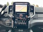 New 2025 Ram 3500 Laramie Crew Cab 4x4 Pickup for sale #257050N - photo 17
