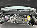 New 2025 Ram 3500 Laramie Crew Cab 4x4 Pickup for sale #257050N - photo 20