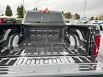 New 2025 Ram 3500 Laramie Crew Cab 4x4 Pickup for sale #257050N - photo 21