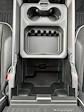 New 2025 Ram 3500 Laramie Crew Cab 4x4 Pickup for sale #257050N - photo 23