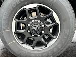 New 2025 Ram 3500 Laramie Crew Cab 4x4 Pickup for sale #257050N - photo 24