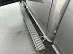 New 2025 Ram 3500 Laramie Crew Cab 4x4 Pickup for sale #257050N - photo 26