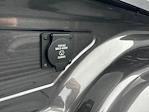 New 2025 Ram 3500 Laramie Crew Cab 4x4 Pickup for sale #257050N - photo 27