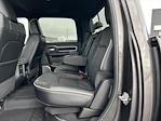 New 2025 Ram 3500 Laramie Crew Cab 4x4 Pickup for sale #257050N - photo 28
