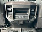 New 2025 Ram 3500 Laramie Crew Cab 4x4 Pickup for sale #257050N - photo 29