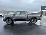 New 2025 Ram 3500 Laramie Crew Cab 4x4 Pickup for sale #257050N - photo 3