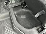 New 2025 Ram 3500 Laramie Crew Cab 4x4 Pickup for sale #257050N - photo 31